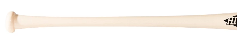 Old Hickory Pro Maple PG44 Custom Pro Game Model 5 Old Hickory Pro Maple PG44 Custom Pro Game Model - Image 3