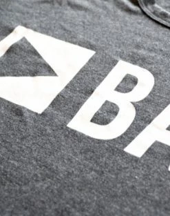 Baseballism Play Ball T-Shirt (Men’s) -Baseball Uniforms Sales Store products play ball 2