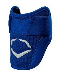 EvoShield PRO-SRZ Batter’s Elbow Guard (WTV6200) -Baseball Uniforms Sales Store products pro srz eg 3 1 1
