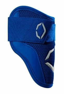 EvoShield PRO-SRZ Batter’s Elbow Guard (WTV6200) -Baseball Uniforms Sales Store products pro srz eg 4 1 1