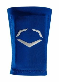 EvoShield PRO-SRZ Wrist Guard – Navy (WTV5200NA) -Baseball Uniforms Sales Store products pro srz wg 2 1