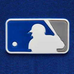 EvoShield PRO-SRZ Wrist Guard – Royal (WTV5200RO) -Baseball Uniforms Sales Store products pro srz wg 4 1 1