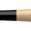 Phoenix Bats – R141M – Pro Model Maple Bat -Baseball Uniforms Sales Store products r141m