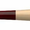 Phoenix Bats – R318M – Pro Model Maple Bat -Baseball Uniforms Sales Store products r318m 2