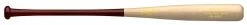Phoenix Bats – R318M – Pro Model Maple Bat