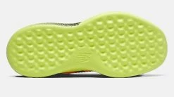 New Balance RCVRYv2 Men’s Recovery Shoes – Lemon Slush (RCVRYA2) -Baseball Uniforms Sales Store products rcvrya2 4