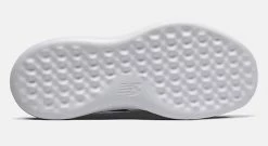 New Balance RCVRYv2 Men’s Recovery Shoes – Black/White (RCVRYB2) -Baseball Uniforms Sales Store products rcvryb2 4