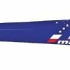 Marucci RIZZ44 Players Weekend Limited Edition -Baseball Uniforms Sales Store products rizz44