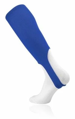 TCK – Pattern A – Adult 300 4″ Cut Baseball Stirrups
