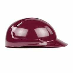 All Star Universal Skull Cap – OSFM (SC500) -Baseball Uniforms Sales Store products sc500ma