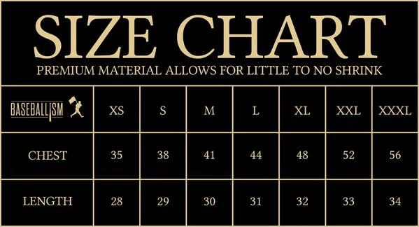 Baseballism 60 Feet 6 Inches Men’s T-Shirt - Image 6