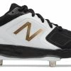 New Balance – Black/White Fresh Foam VELO1 Women’s Spikes (SMVELOK1) 2 New Balance – Black/White Fresh Foam VELO1 Women’s Spikes (SMVELOK1) -Baseball Uniforms Sales Store products smvelok1 1