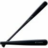Louisville Slugger MLB PRIME Maple C271 SPECIAL OPS Baseball Bat 2 Louisville Slugger MLB PRIME Maple C271 SPECIAL OPS Baseball Bat -Baseball Uniforms Sales Store products special ops 1