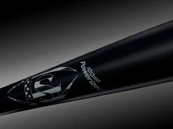Louisville Slugger MLB PRIME Maple C271 SPECIAL OPS Baseball Bat -Baseball Uniforms Sales Store products special ops 2