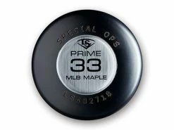 Louisville Slugger MLB PRIME Maple C271 SPECIAL OPS Baseball Bat -Baseball Uniforms Sales Store products special ops 3
