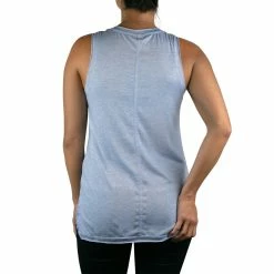 Baseballism – Sunny Days And Double Plays – Aya Tank (Women’s) 9 Baseballism – Sunny Days And Double Plays – Aya Tank (Women’s) -Baseball Uniforms Sales Store products sunny days 3