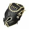 Under Armour Youth Framer II 31.5″ Catcher’s Mitt (UACM-101Y) 2 Under Armour Youth Framer II 31.5″ Catcher’s Mitt (UACM-101Y) -Baseball Uniforms Sales Store products uacm 101 1
