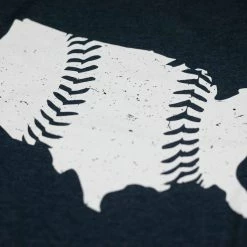 Baseball Uniforms Sales Store -Baseball Uniforms Sales Store products united seams tank 2