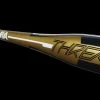 Rawlings 2020 Threat USA (-12, 2 5/8″) Baseball Bat (USZT12) -Baseball Uniforms Sales Store products uszt12 1 1