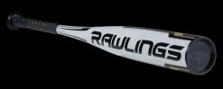 Rawlings 2020 Threat USSSA (-12, 2 3/4″) Baseball Bat (UTZT12) 6 Rawlings 2020 Threat USSSA (-12, 2 3/4″) Baseball Bat (UTZT12) -Baseball Uniforms Sales Store products utzt12 2