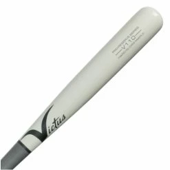 Victus V110 Pro Reserve Hard Gloss Maple Bat -Baseball Uniforms Sales Store products v110