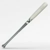 Victus V110 Pro Reserve Hard Gloss Maple Bat -Baseball Uniforms Sales Store products v110 1