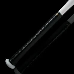 Victus Vandal Senior League (-5) USSSA Bat (VSBVY5) -Baseball Uniforms Sales Store products vandal 5 4