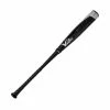 Victus – NOX BBCOR (-3) Baseball Bat (VCBN) -Baseball Uniforms Sales Store products vcbn 1