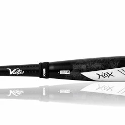 Victus – NOX BBCOR (-3) Baseball Bat (VCBN) -Baseball Uniforms Sales Store products vcbn 3