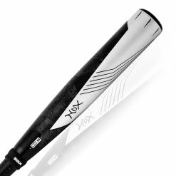 Victus – NOX BBCOR (-3) Baseball Bat (VCBN) -Baseball Uniforms Sales Store products vcbn 4