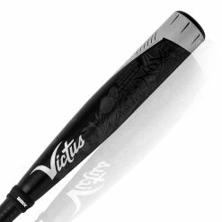 Victus – NOX BBCOR (-3) Baseball Bat (VCBN) -Baseball Uniforms Sales Store products vcbn 5