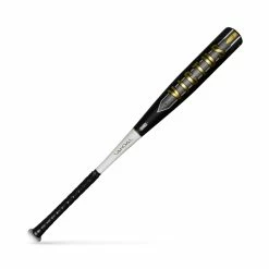 Victus – Vandal BBCOR (-3) Baseball Bat (VCBV) -Baseball Uniforms Sales Store products vcbv 2