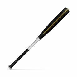 Victus – Vandal BBCOR (-3) Baseball Bat (VCBV) -Baseball Uniforms Sales Store products vcbv 3