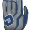 Demarini Versus Batting Glove – Youth – Navy -Baseball Uniforms Sales Store products versus navy