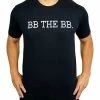 Baseballism Walk The Walk T-Shirt (Men’s) -Baseball Uniforms Sales Store products walkthewalk 1