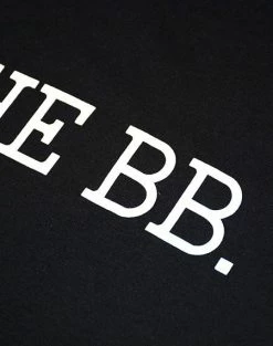 Baseballism Walk The Walk T-Shirt (Men’s) -Baseball Uniforms Sales Store products walkthewalk 2