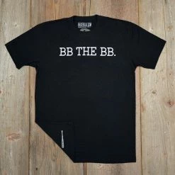 Baseballism Walk The Walk T-Shirt (Men’s) -Baseball Uniforms Sales Store products walkthewalk 3