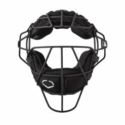 EvoShield Pro-SRZ Catcher’s Facemask (WB5708501)