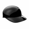 EvoShield Pro-SRZ Skull Cap (WB570860) -Baseball Uniforms Sales Store products wb5708601 blk 1