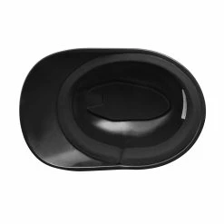 EvoShield Pro-SRZ Skull Cap (WB570860) -Baseball Uniforms Sales Store products wb5708601 blk 4