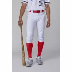 Baseball Uniforms Sales Store -Baseball Uniforms Sales Store products wb6000501 2 1