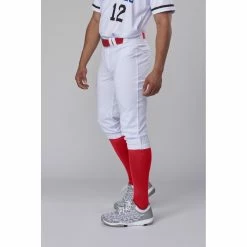 Baseball Uniforms Sales Store -Baseball Uniforms Sales Store products wb6000501 3