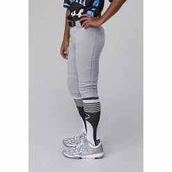 Baseball Uniforms Sales Store -Baseball Uniforms Sales Store products wb6000602 3 1