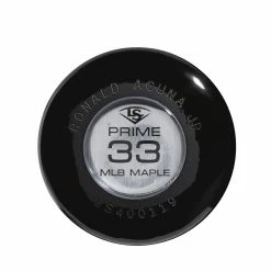 MLB Prime Signature Series Ronald Acuna Jr. Game Model (WBL2436010) -Baseball Uniforms Sales Store products wbl2436010 ra13 4