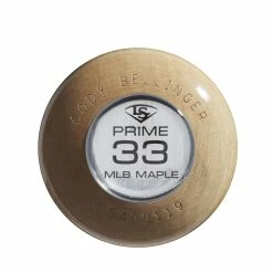 MLB Prime Signature Series Cody Bellinger Game Model (WBL2437010) 10 MLB Prime Signature Series Cody Bellinger Game Model (WBL2437010) -Baseball Uniforms Sales Store products wbl2437010 cb35 4