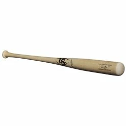 MLB Prime Signature Series Cody Bellinger Game Model (WBL2437010) 11 MLB Prime Signature Series Cody Bellinger Game Model (WBL2437010) -Baseball Uniforms Sales Store products wbl2437010 cb35 5
