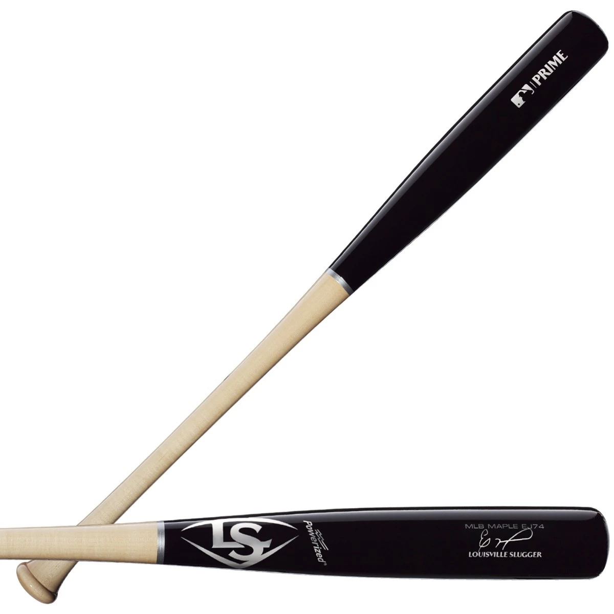 MLB Prime Signature Series Eloy Jimenez Game Model (WBL2438010) 3 MLB Prime Signature Series Eloy Jimenez Game Model (WBL2438010)