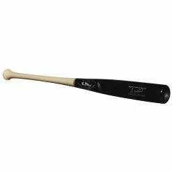 MLB Prime Signature Series Eloy Jimenez Game Model (WBL2438010) 13 MLB Prime Signature Series Eloy Jimenez Game Model (WBL2438010) -Baseball Uniforms Sales Store products wbl2438010 ej74 6