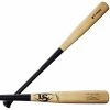 MLB Prime Signature Series Kyle Schwarber Game Model (WBL2439010) -Baseball Uniforms Sales Store products wbl2439010 ks12 1