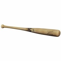 MLB Prime Signature Series Vladimir Guerrero Jr. Game Model (WBL2440010) 11 MLB Prime Signature Series Vladimir Guerrero Jr. Game Model (WBL2440010) -Baseball Uniforms Sales Store products wbl2440010 vg27 5